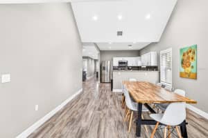 420 CYPRESS STREET, WINTER GARDEN, FL 34787 - MLS#MFRO6412414