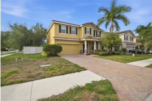 5654 Aaron Ct, SARASOTA
