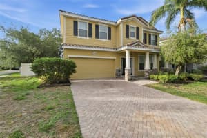 5654 AARON COURT, SARASOTA, FL 34232 - MLS#MFRO6412415
