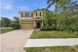 5654 AARON COURT, SARASOTA, FL 34232 - MLS#MFRO6412415