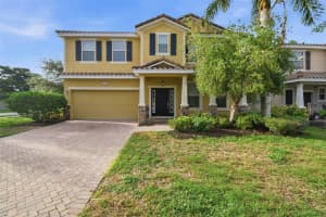 5654 AARON COURT, SARASOTA, FL 34232 - MLS#MFRO6412415