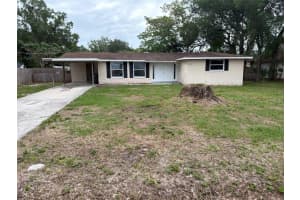 1302 S 58th St, TAMPA 1302 S 58th St, TAMPA