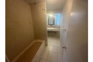 1302 58TH STREET, TAMPA, FL 33619 - MLS#MFRO6412416