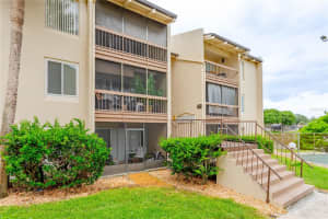 618 ORANGE DRIVE, ALTAMONTE SPRINGS, FL 32701 - MLS#MFRO6412418