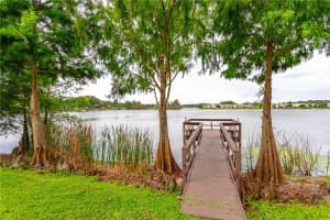 618 ORANGE DRIVE, ALTAMONTE SPRINGS, FL 32701 - MLS#MFRO6412418