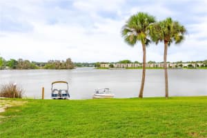 618 ORANGE DRIVE, ALTAMONTE SPRINGS, FL 32701 - MLS#MFRO6412418