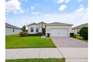 1444 Hopedale Pl, SANFORD 1444 Hopedale Pl, SANFORD