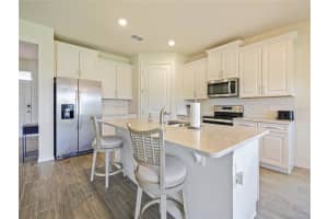 1444 HOPEDALE PLACE, SANFORD, FL 32771 - MLS#MFRO6412419