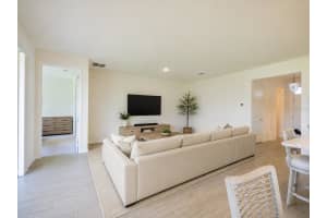 1444 HOPEDALE PLACE, SANFORD, FL 32771 - MLS#MFRO6412419