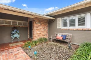 1735 WYCLIFF DRIVE, ORLANDO, FL 32803 - MLS#MFRO6412420