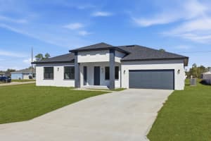 674 MARION OAKS LANE, OCALA, FL 34473 - MLS#MFRO6412422