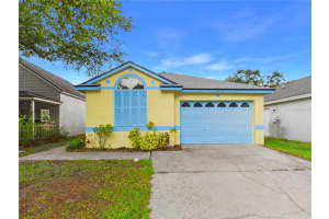2472 Sagemont Dr, BRANDON 2472 Sagemont Dr, BRANDON