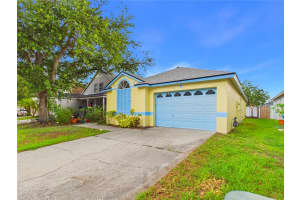 2472 SAGEMONT DRIVE, BRANDON, FL 33511 - MLS#MFRO6412424