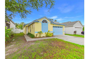 2472 SAGEMONT DRIVE, BRANDON, FL 33511 - MLS#MFRO6412424