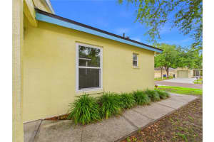 2472 SAGEMONT DRIVE, BRANDON, FL 33511 - MLS#MFRO6412424