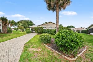1204 MARIA COURT, LADY LAKE, FL 32159 - MLS#MFRO6412427