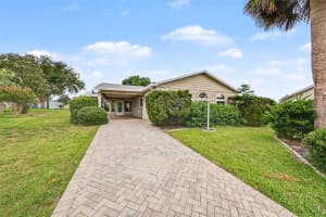 1204 MARIA COURT, LADY LAKE, FL 32159 - MLS#MFRO6412427