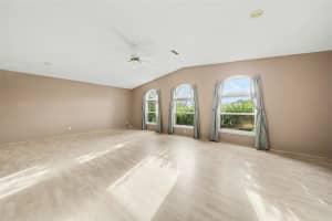 1204 MARIA COURT, LADY LAKE, FL 32159 - MLS#MFRO6412427