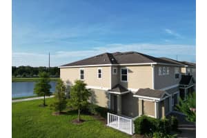 2634 PLEASANT CYPRESS CIRCLE, KISSIMMEE, FL 34741 - MLS#MFRO6412428