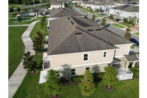 2634 PLEASANT CYPRESS CIRCLE, KISSIMMEE, FL 34741 - MLS#MFRO6412428
