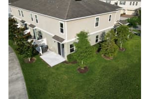 2634 PLEASANT CYPRESS CIRCLE, KISSIMMEE, FL 34741 - MLS#MFRO6412428