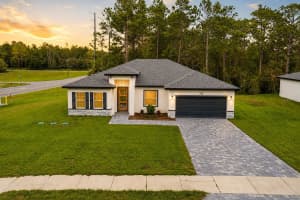 785 Marion Oaks Trl #785, OCALA
