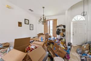 1433 SWAN COURT, KISSIMMEE, FL 34759 - MLS#MFRO6412432