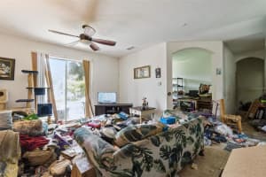 1433 SWAN COURT, KISSIMMEE, FL 34759 - MLS#MFRO6412432