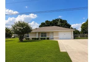 5921 Pecan Rd, OCALA