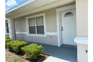 5921 PECAN ROAD, OCALA, FL 34472 - MLS#MFRO6412433