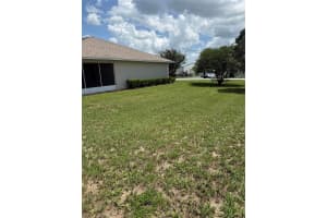 5921 PECAN ROAD, OCALA, FL 34472 - MLS#MFRO6412433