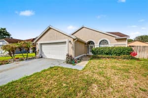 2058 SUE ELLEN COURT, APOPKA, FL 32703 - MLS#MFRO6412435