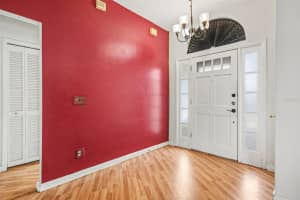 2058 SUE ELLEN COURT, APOPKA, FL 32703 - MLS#MFRO6412435