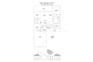 7960 121ST TERRACE, DUNNELLON, FL 34432 - MLS#MFRO6412436