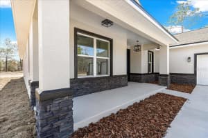 7960 121ST TERRACE, DUNNELLON, FL 34432 - MLS#MFRO6412436