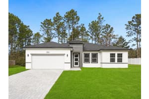 192 MARION OAKS GOLF WAY, OCALA, FL 34473 - MLS#MFRO6412437