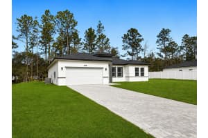 192 MARION OAKS GOLF WAY, OCALA, FL 34473 - MLS#MFRO6412437