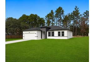 192 MARION OAKS GOLF WAY, OCALA, FL 34473 - MLS#MFRO6412437