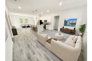 192 MARION OAKS GOLF WAY, OCALA, FL 34473 - MLS#MFRO6412437