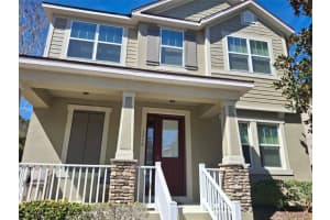 1710 Vista Meadows Dr, OCOEE