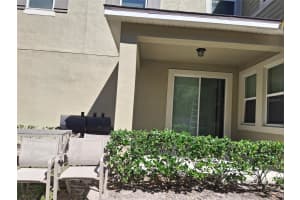 1710 VISTA MEADOWS DRIVE, OCOEE, FL 34761 - MLS#MFRO6412438