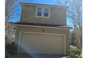 1710 VISTA MEADOWS DRIVE, OCOEE, FL 34761 - MLS#MFRO6412438