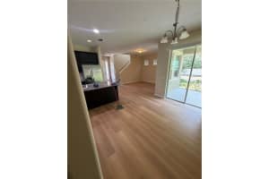 1710 VISTA MEADOWS DRIVE, OCOEE, FL 34761 - MLS#MFRO6412438