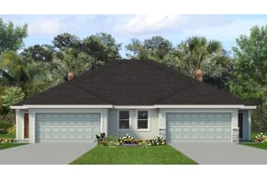 2309 Leela Cir, TAVARES