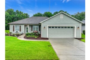 300 E Geneva St, OCOEE