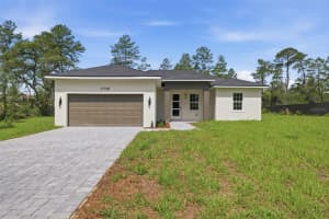 17188 18TH AVENUE ROAD, OCALA, FL 34473 - MLS#MFRO6412444