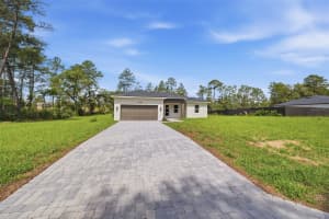 17188 18TH AVENUE ROAD, OCALA, FL 34473 - MLS#MFRO6412444