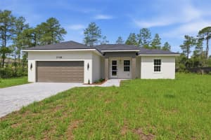 17188 18TH AVENUE ROAD, OCALA, FL 34473 - MLS#MFRO6412444