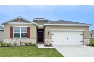 314 Skatemaster St, ORMOND BEACH 314 Skatemaster St, ORMOND BEACH