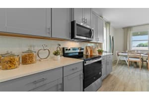 314 SKATEMASTER STREET, ORMOND BEACH, FL 32174 - MLS#MFRO6412451